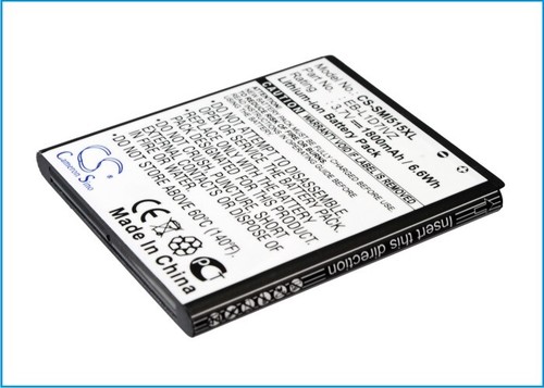 Batteria agli ioni litio - agli, di