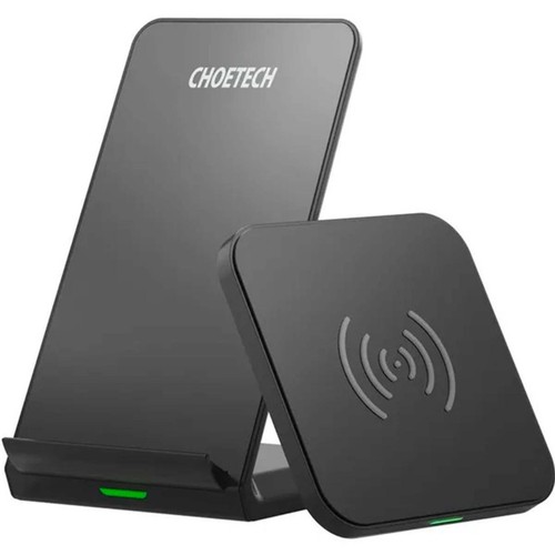 Caricabatteria wireless - caricabatteria, 5w