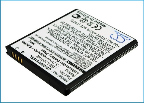 Batteria per samsung - v,