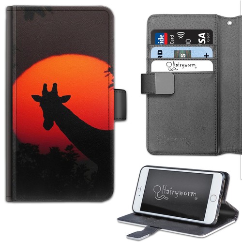 Custodia telefono sunset - telefono,
