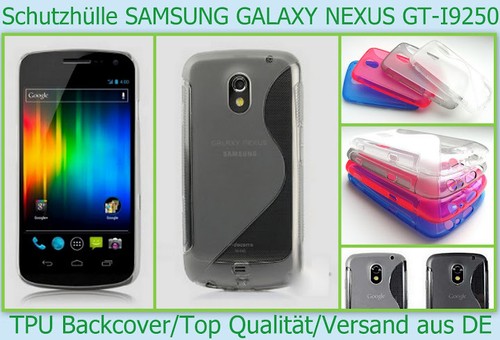 Cover cellulare samsung - cellulare, galaxy