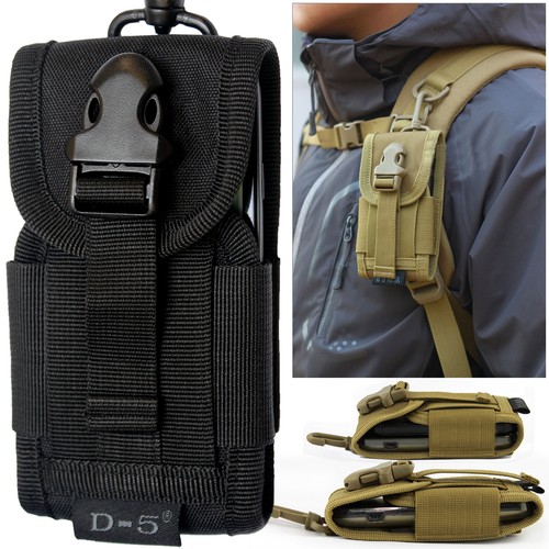 Borsa esercito universale - , con