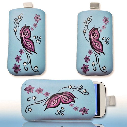 Design custodia cellulare - design, n.