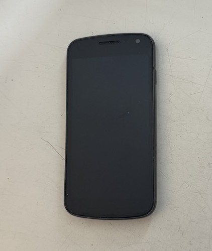 Samsung galaxy nexus 9250 - nexus, gt-9250