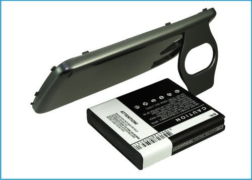 Batteria nuova per verizon - nuova,