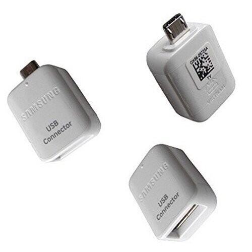 Samsung galaxy s5 - s4,