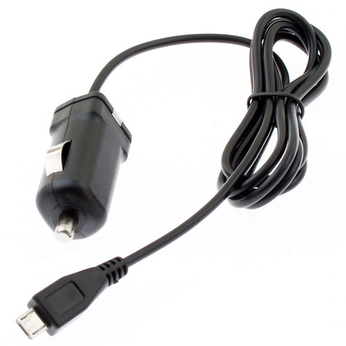 Cavo ricarica auto samsung - cavo,