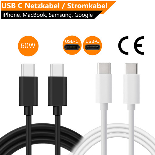Cavo ricarica usb - ricarica,