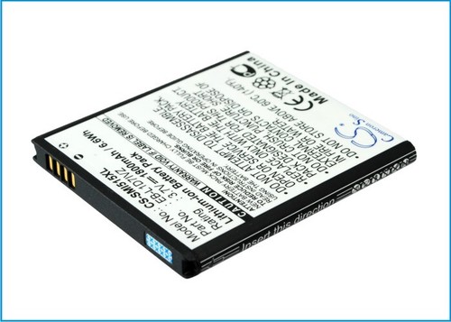 Nuova batteria per verizon - batteria,
