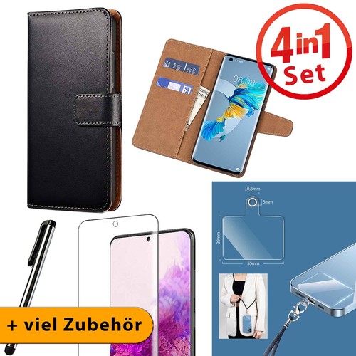 Flip case book - , custodia