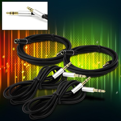 Cavo stereo audio - stereo,