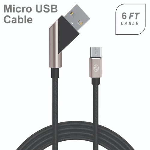 Cavo caricatore dati usb - caricatore,