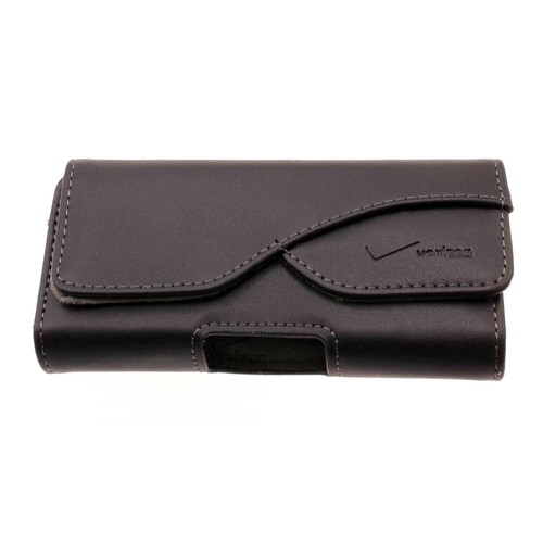 Custodia clip cintura in - custodia,