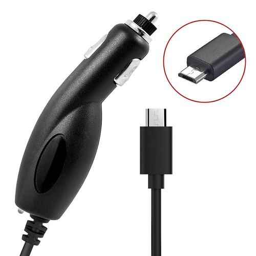 Micro usb colore nero - micro-usb,