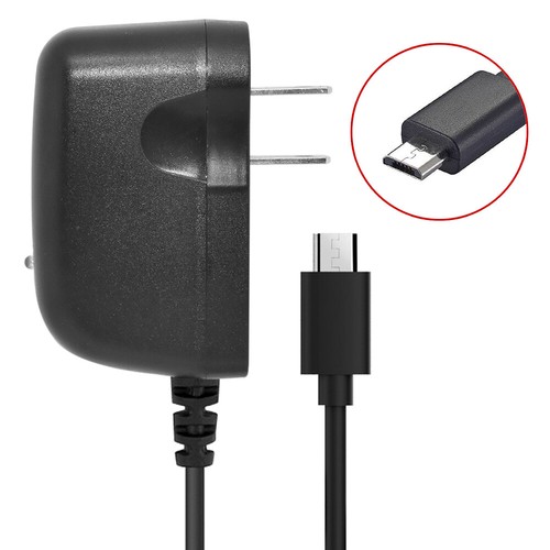Adattatore colore nero - ac,