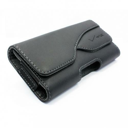 Custodia cellulare laterale - cellulare,
