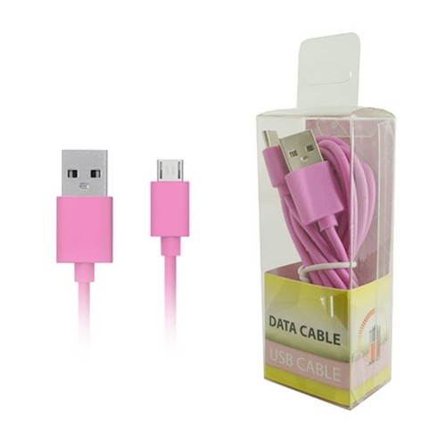 Cavo usb sincronizzazione dati - cavo,