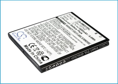 Batteria per verizon galaxy - verizon,