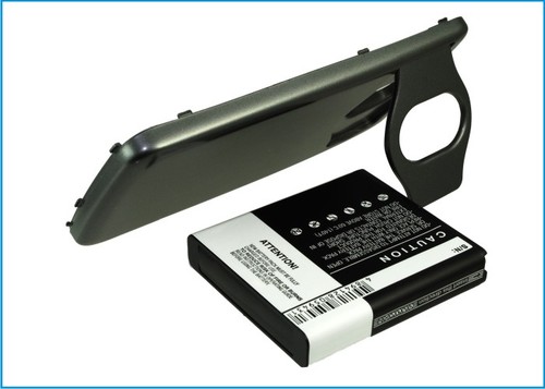 Batteria per verizon galaxy - batteria,