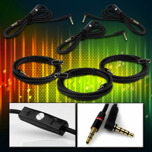 Cavo stereo prolunga - cavo,