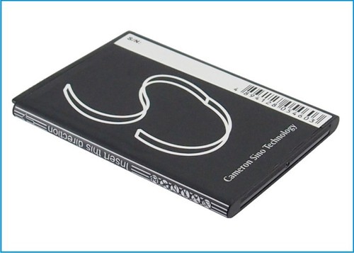 Batteria per samsung galaxy - uk,