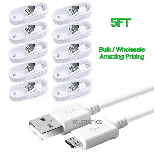 Oem micro usb cavo ricarica - usb,