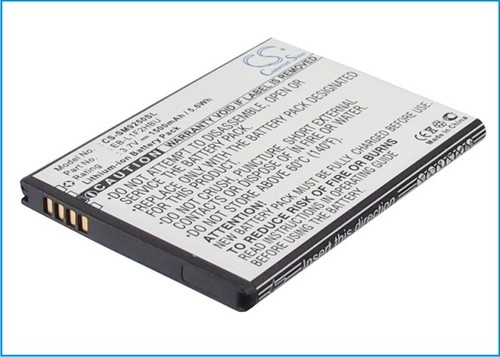 Batteria nuova per - batteria,