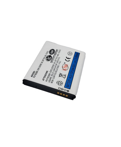 Batteria compatibile per