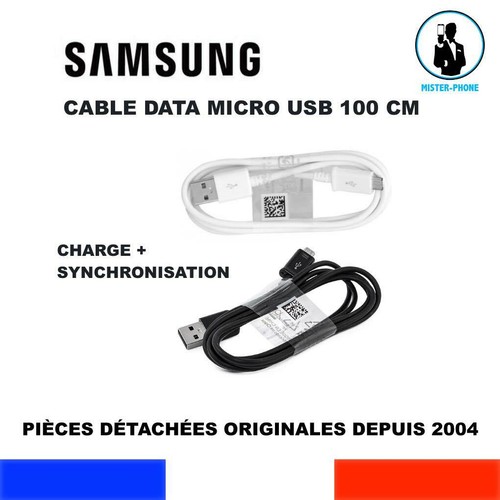 Cable data samsung original - samsung,