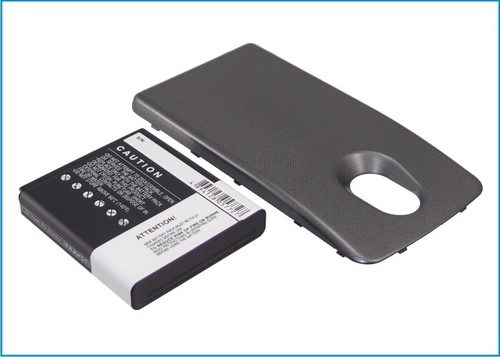Batteria per samsung - batteria,