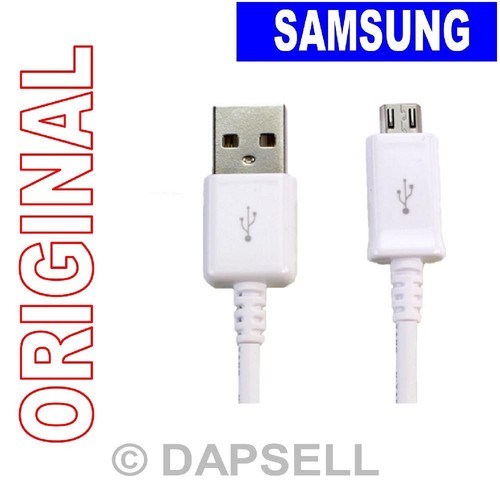 Samsung cavo originale - 1,5m,