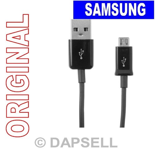 Samsung cavo originale - samsung,