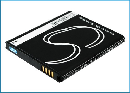 Batteria premium per samsung - per,
