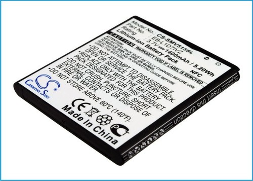 Batteria per verizon galaxy - per,