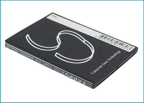 Batteria per samsung galaxy - samsung,