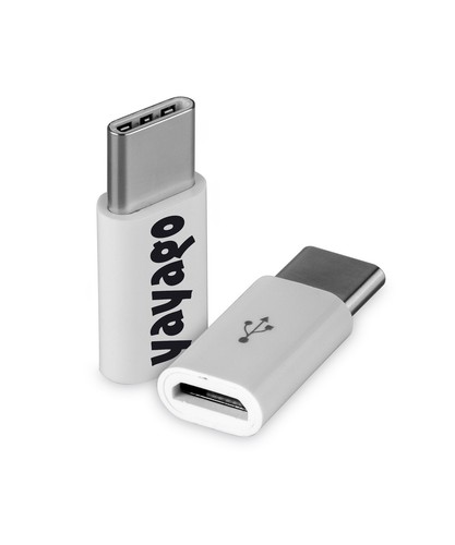 Adattatore usb type - adattatore,