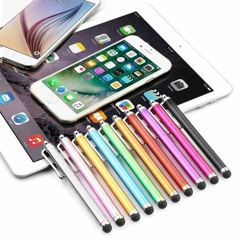 Penna input universale - penna, di